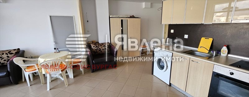 Na prodej  1 ložnice oblast Burgas , k.k. Slančev brjag , 77 m2 | 34779674 - obraz [7]