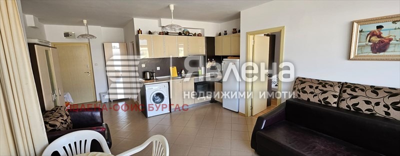 Na prodej  1 ložnice oblast Burgas , k.k. Slančev brjag , 77 m2 | 34779674