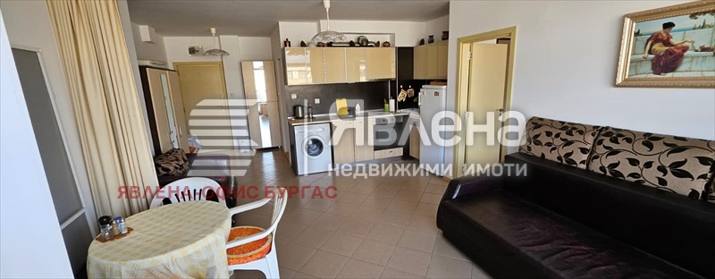 Na prodej  1 ložnice oblast Burgas , k.k. Slančev brjag , 77 m2 | 34779674 - obraz [8]