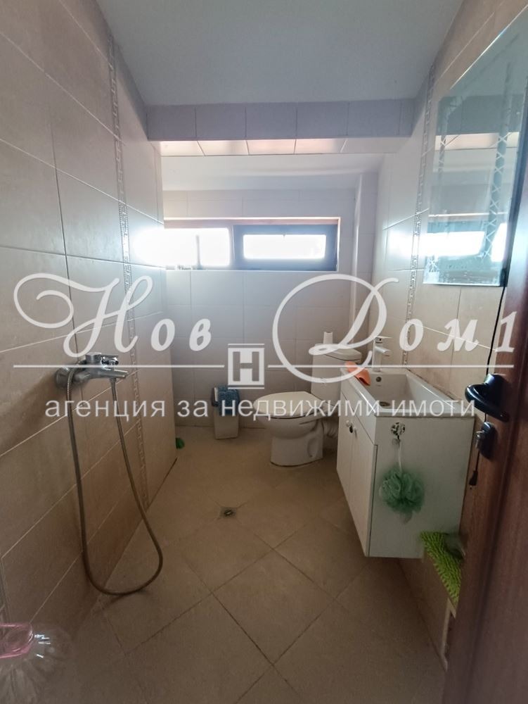 En venta  1 dormitorio región Dóbrich , Kranevo , 66 metros cuadrados | 73972700 - imagen [6]