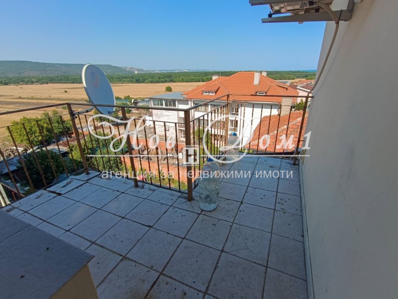 En venta  1 dormitorio región Dóbrich , Kranevo , 66 metros cuadrados | 73972700 - imagen [7]