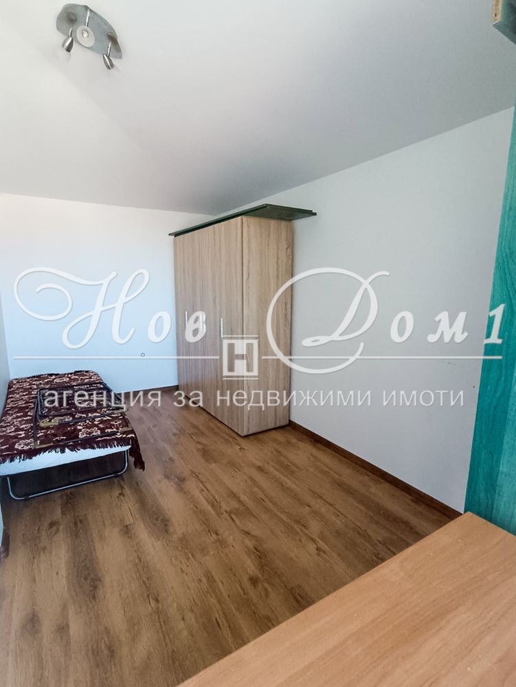 En venta  1 dormitorio región Dóbrich , Kranevo , 66 metros cuadrados | 73972700 - imagen [5]