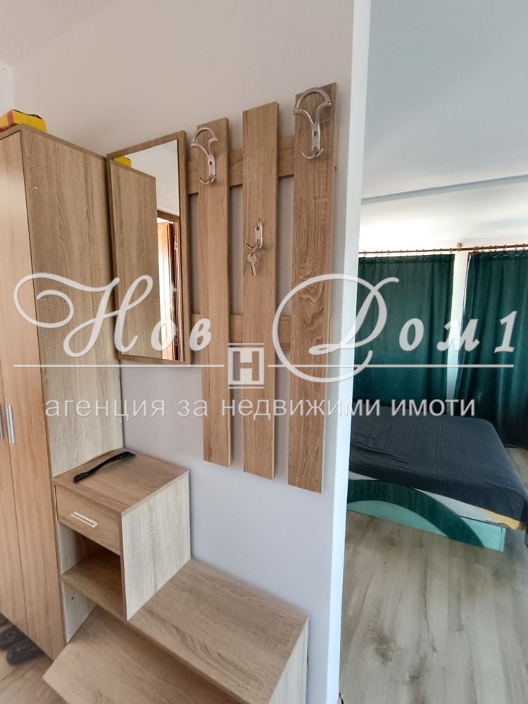 En venta  1 dormitorio región Dóbrich , Kranevo , 66 metros cuadrados | 73972700 - imagen [4]