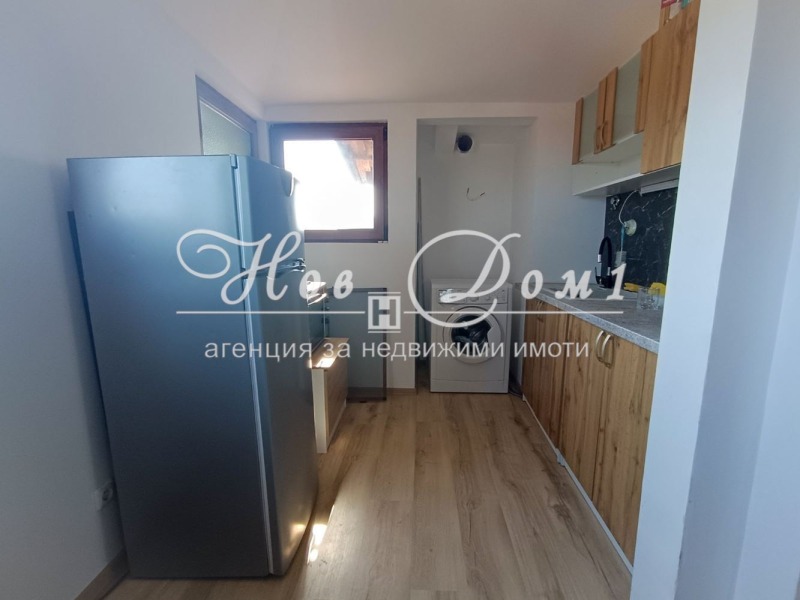 En venta  1 dormitorio región Dóbrich , Kranevo , 66 metros cuadrados | 73972700 - imagen [3]