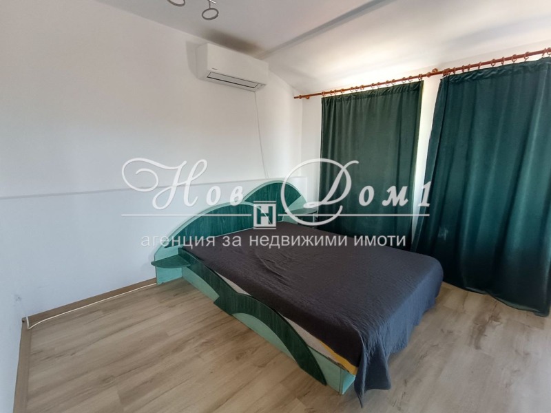 En venta  1 dormitorio región Dóbrich , Kranevo , 66 metros cuadrados | 73972700 - imagen [2]
