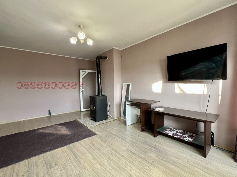 De vânzare  1 dormitor Ruse , Zdraveț Iztoc , 58 mp | 97648383 - imagine [6]