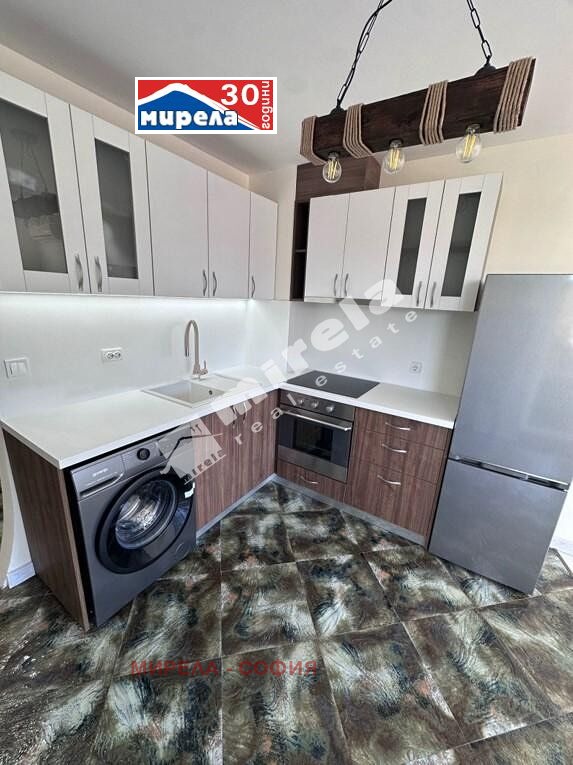 Продава  2-стаен град София , Хаджи Димитър , 60 кв.м | 87344580 - изображение [3]