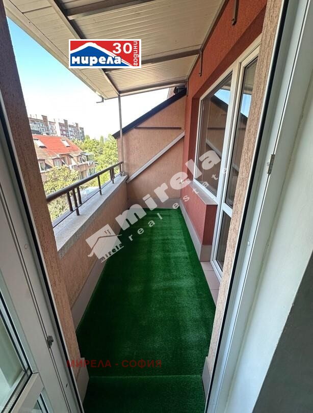 Продава  2-стаен град София , Хаджи Димитър , 60 кв.м | 87344580 - изображение [6]