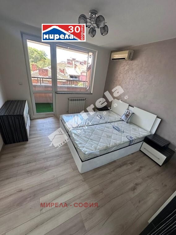 Продава  2-стаен град София , Хаджи Димитър , 60 кв.м | 87344580 - изображение [5]