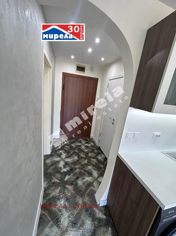 Продава  2-стаен град София , Хаджи Димитър , 60 кв.м | 87344580 - изображение [7]