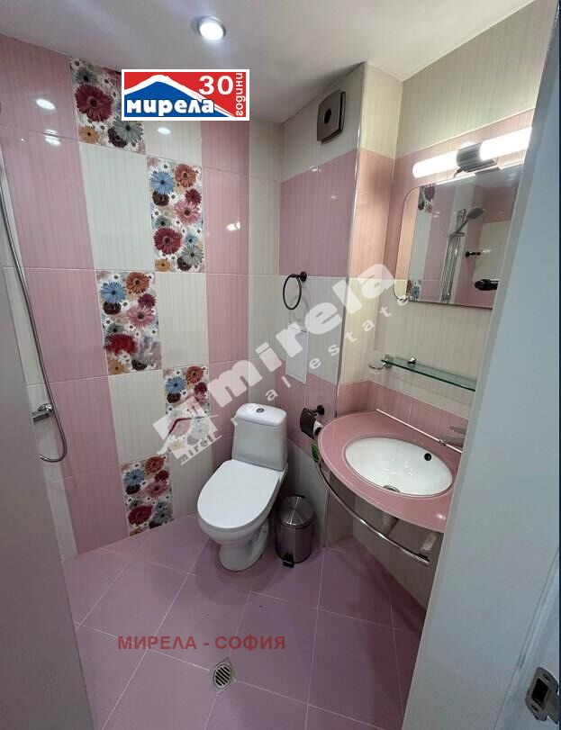 Продава  2-стаен град София , Хаджи Димитър , 60 кв.м | 87344580 - изображение [8]