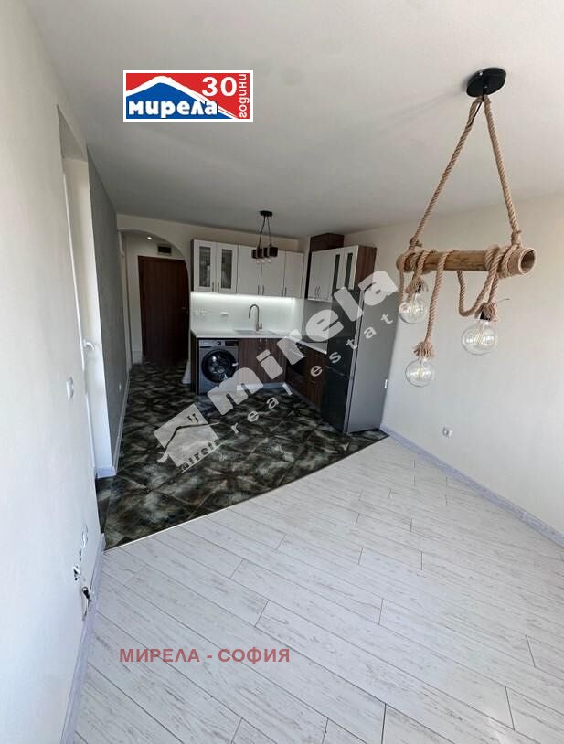 Продава  2-стаен град София , Хаджи Димитър , 60 кв.м | 87344580