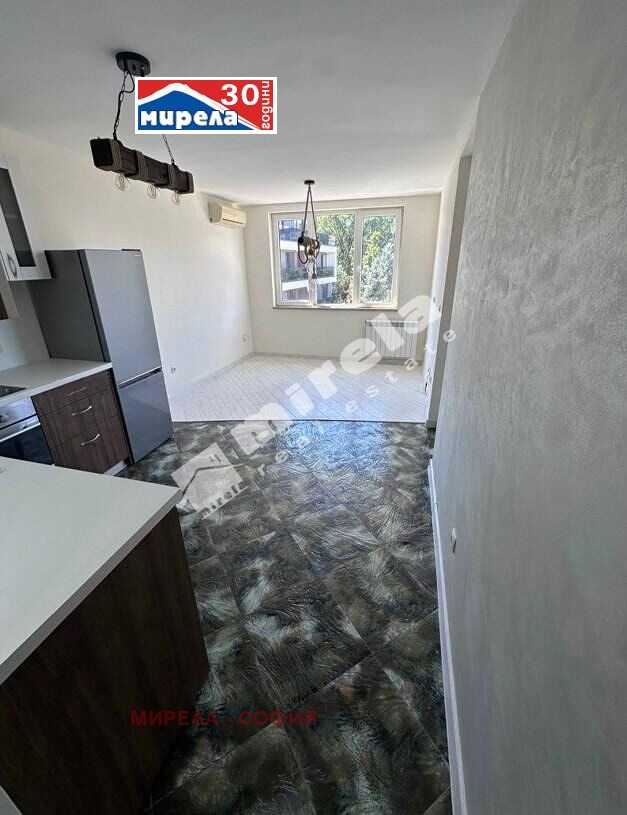 Продава  2-стаен град София , Хаджи Димитър , 60 кв.м | 87344580 - изображение [2]