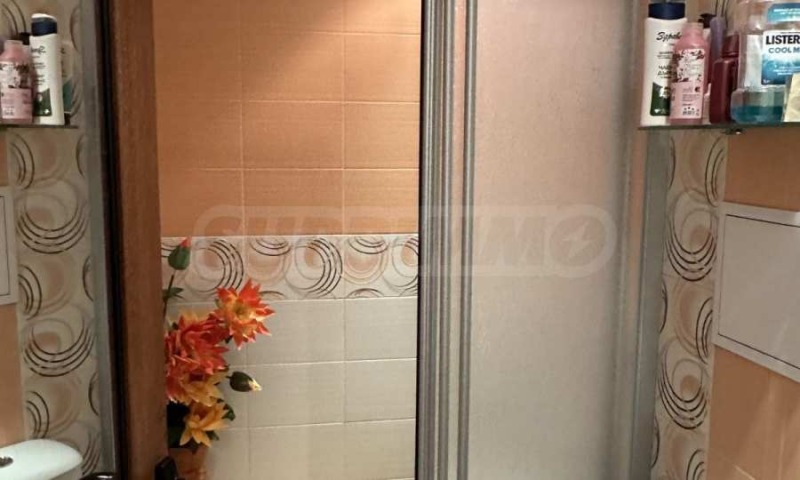 Продава  2-стаен град София , Стрелбище , 57 кв.м | 96133907 - изображение [7]