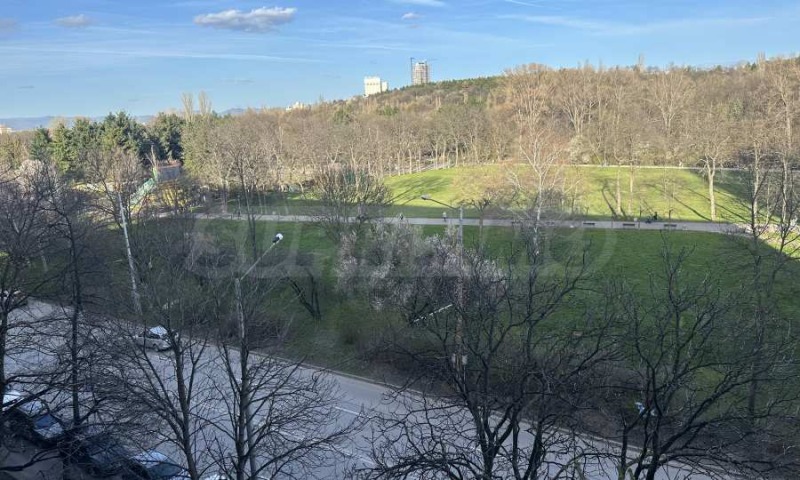 Продава  2-стаен град София , Стрелбище , 57 кв.м | 96133907 - изображение [12]