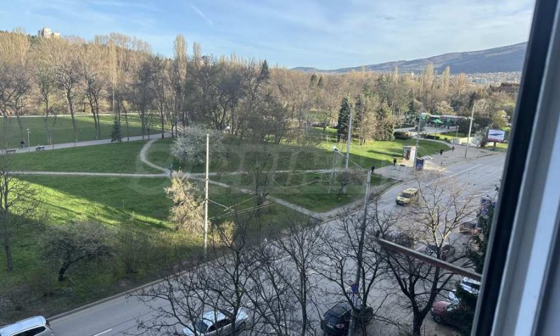 Продава  2-стаен град София , Стрелбище , 57 кв.м | 96133907 - изображение [13]