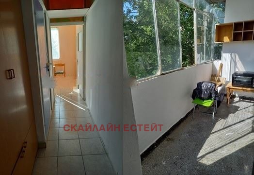 Продава 2-СТАЕН, гр. София, Младост 3, снимка 4 - Апартаменти - 54121010