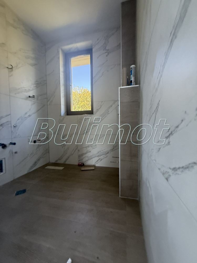 Продава 2-СТАЕН, гр. Варна, к.к. Слънчев ден, снимка 6 - Апартаменти - 55800056