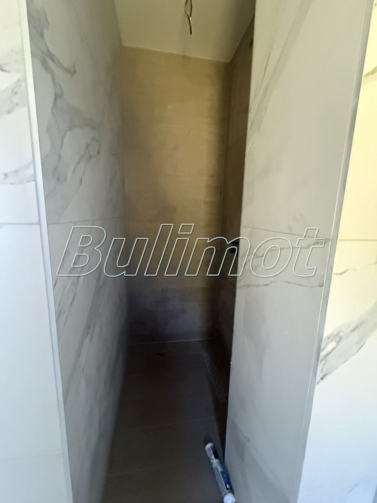 Продава 2-СТАЕН, гр. Варна, к.к. Слънчев ден, снимка 5 - Апартаменти - 55800056