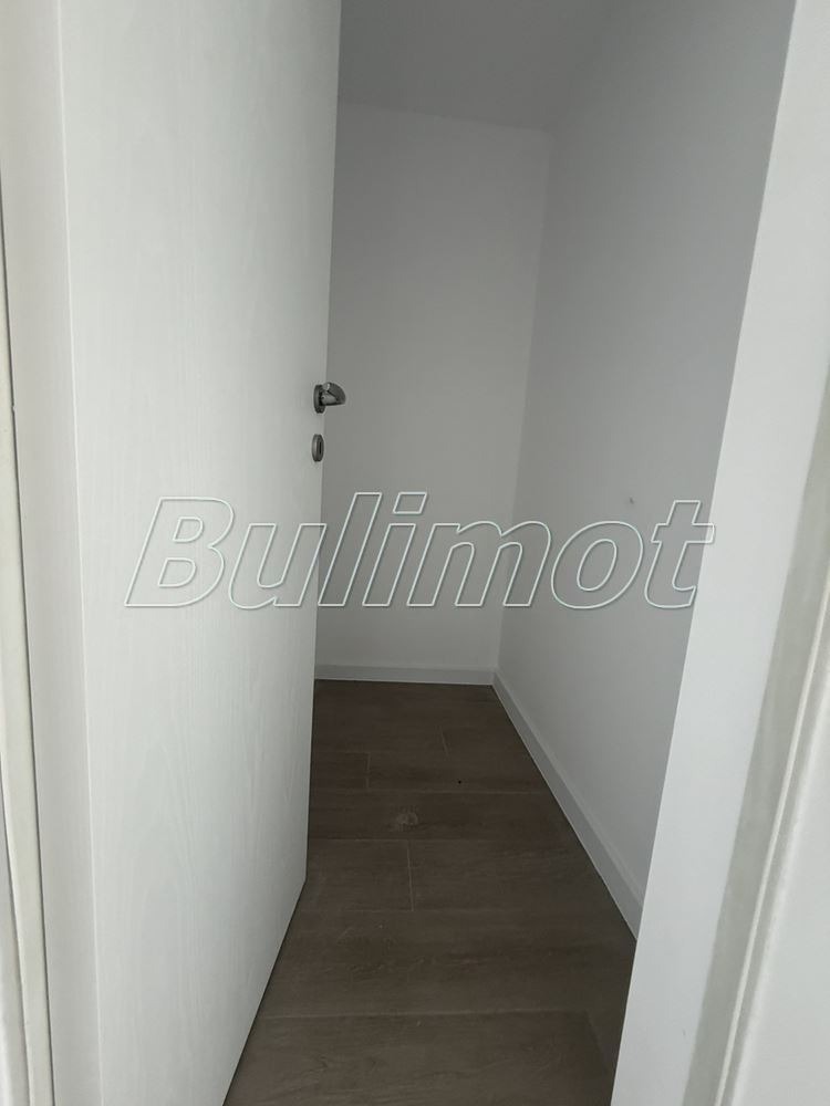 Продава 2-СТАЕН, гр. Варна, к.к. Слънчев ден, снимка 4 - Апартаменти - 55800056