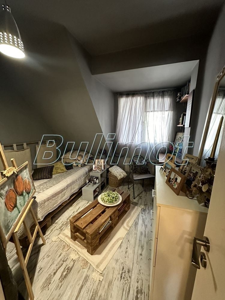 For Sale  2 bedroom Varna , Lyatno kino Trakiya , 70 sq.m | 46240194 - image [7]