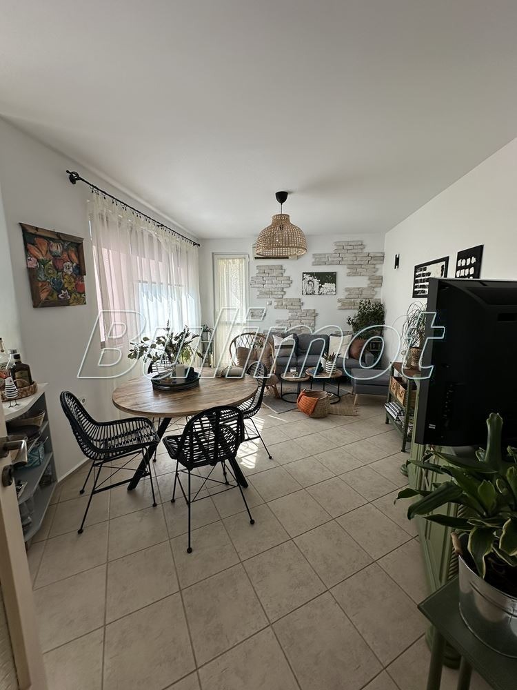 For Sale  2 bedroom Varna , Lyatno kino Trakiya , 70 sq.m | 46240194 - image [3]