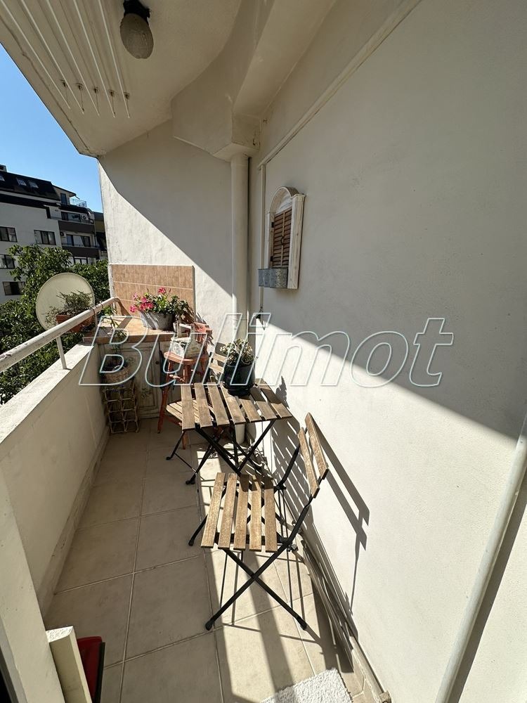 For Sale  2 bedroom Varna , Lyatno kino Trakiya , 70 sq.m | 46240194 - image [11]