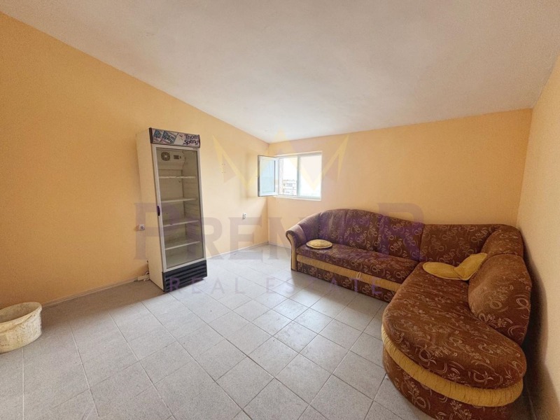 Til salgs  2 soverom region Dobrich , Sjabla , 94 kvm | 89051783 - bilde [13]