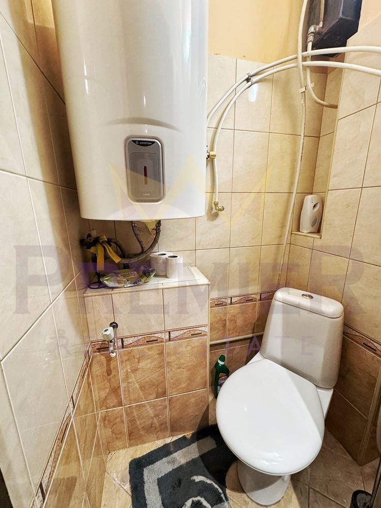 Til salgs  2 soverom region Dobrich , Sjabla , 94 kvm | 89051783 - bilde [9]
