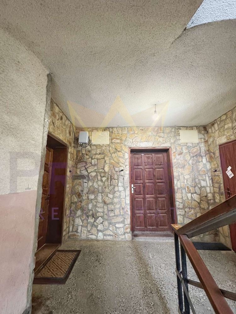 Til salgs  2 soverom region Dobrich , Sjabla , 94 kvm | 89051783 - bilde [12]