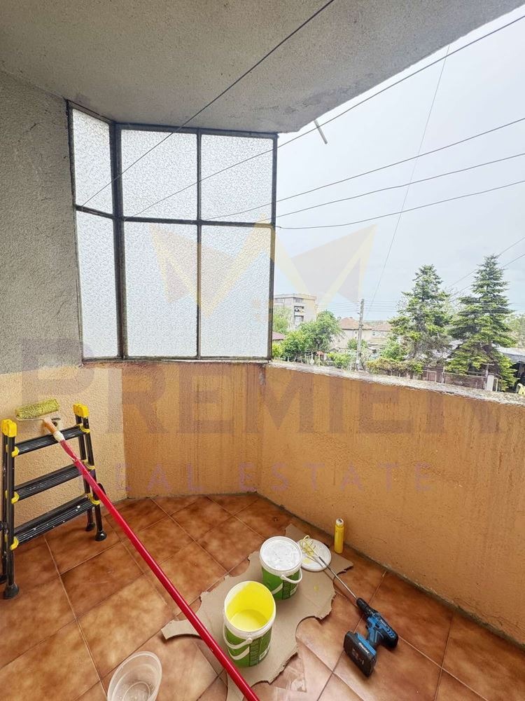 Til salgs  2 soverom region Dobrich , Sjabla , 94 kvm | 89051783 - bilde [11]