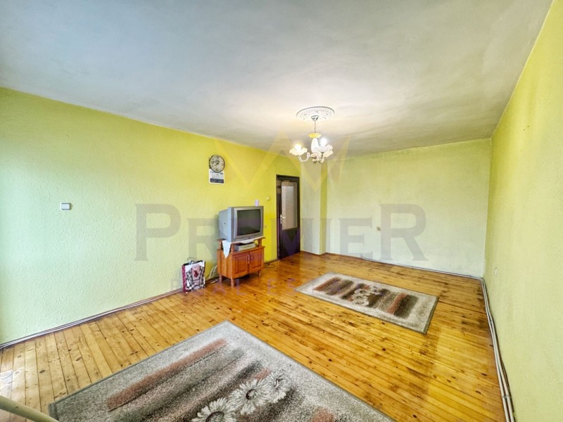 Til salgs  2 soverom region Dobrich , Sjabla , 94 kvm | 89051783 - bilde [5]