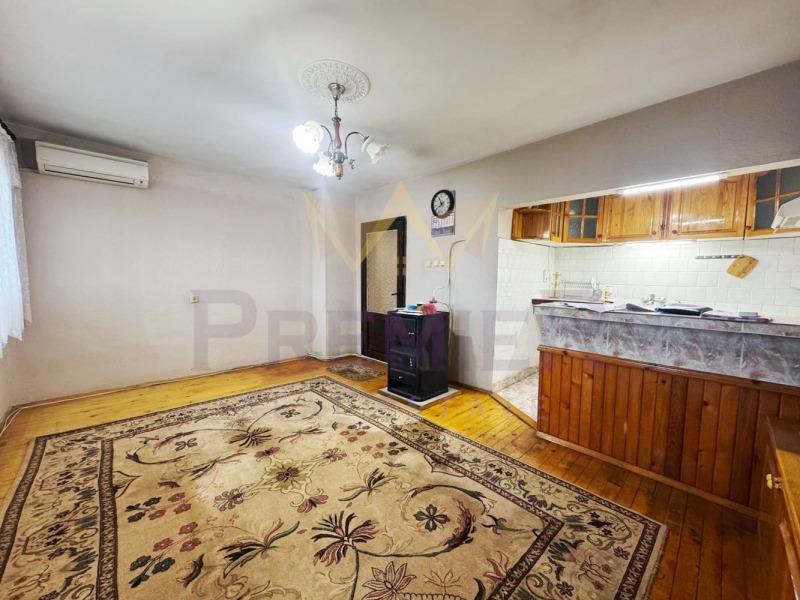 Til salgs  2 soverom region Dobrich , Sjabla , 94 kvm | 89051783 - bilde [2]