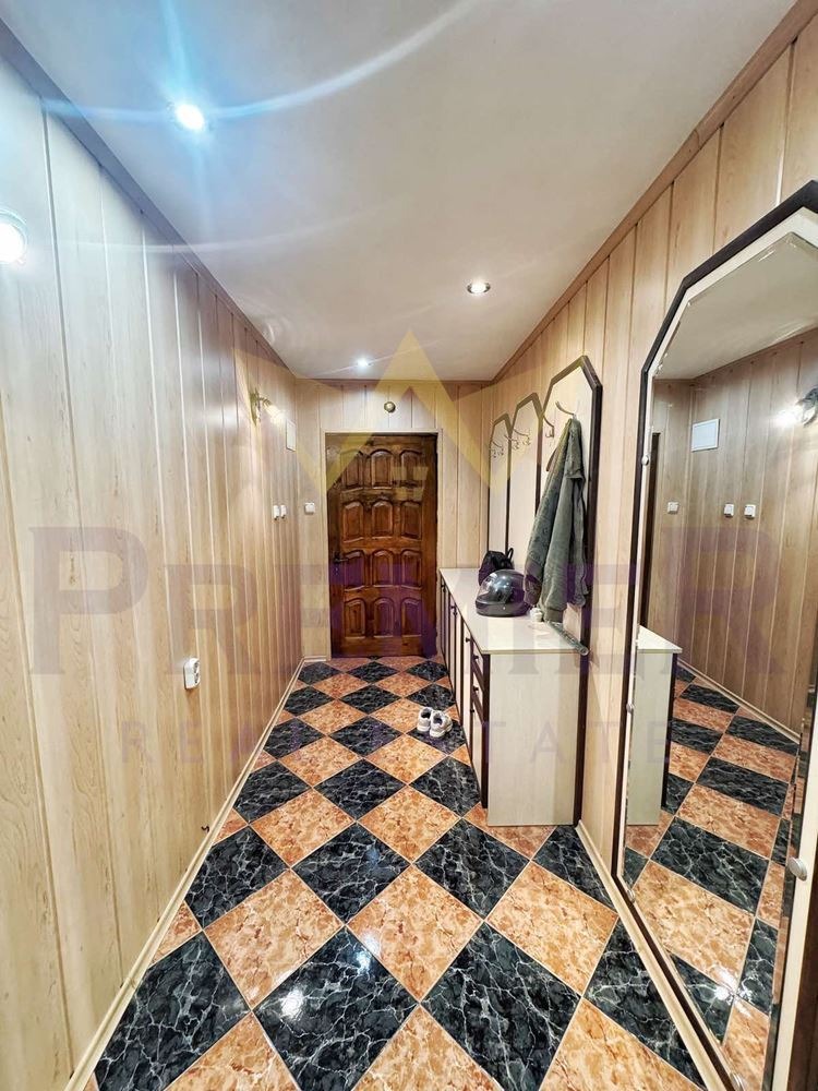 Til salgs  2 soverom region Dobrich , Sjabla , 94 kvm | 89051783 - bilde [6]