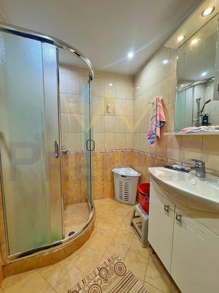 Til salgs  2 soverom region Dobrich , Sjabla , 94 kvm | 89051783 - bilde [8]
