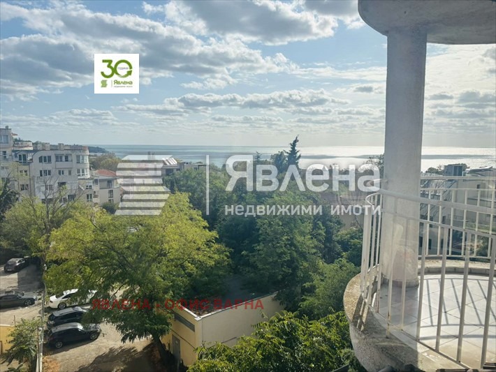 À venda  2 quartos Varna , Briz , 100 m² | 17479351 - imagem [17]
