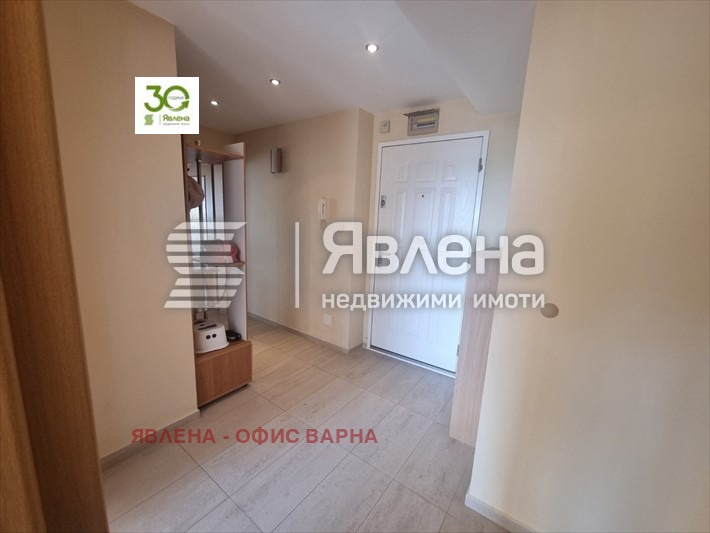 À venda  2 quartos Varna , Briz , 100 m² | 17479351 - imagem [6]