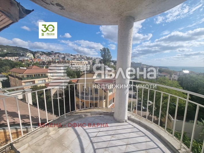 À venda  2 quartos Varna , Briz , 100 m² | 17479351 - imagem [9]