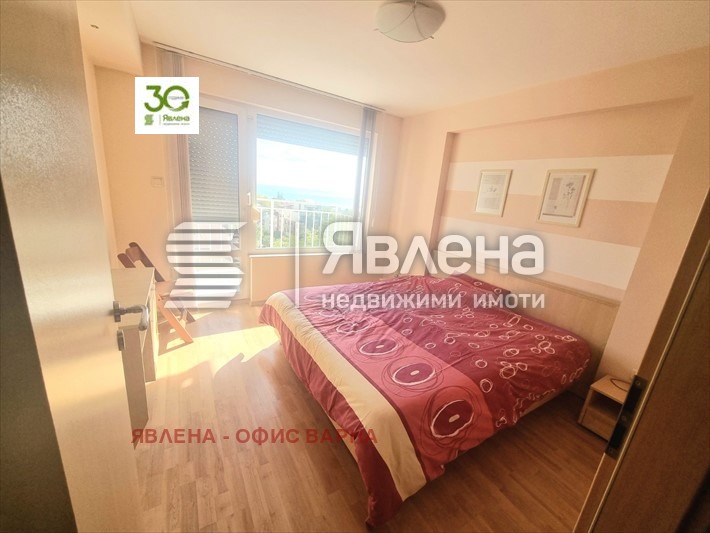 À venda  2 quartos Varna , Briz , 100 m² | 17479351 - imagem [3]
