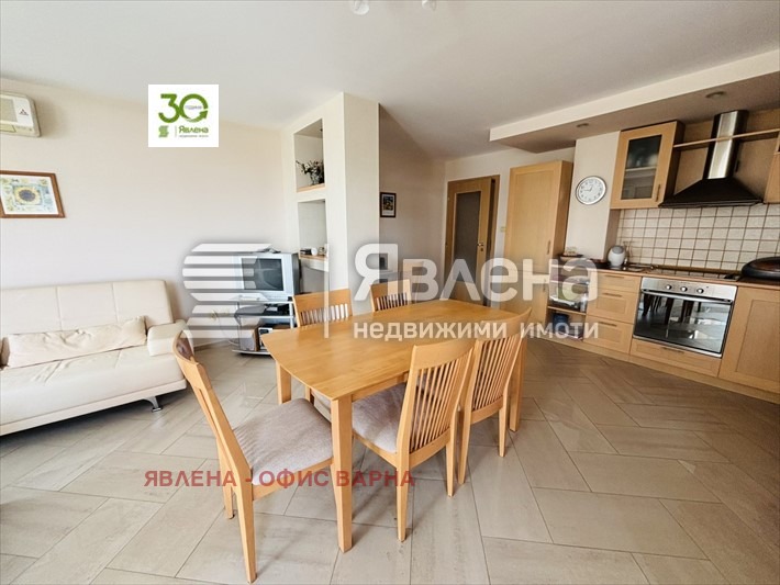 À venda  2 quartos Varna , Briz , 100 m² | 17479351 - imagem [15]