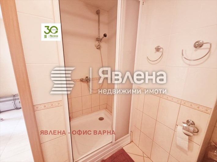 À venda  2 quartos Varna , Briz , 100 m² | 17479351 - imagem [13]
