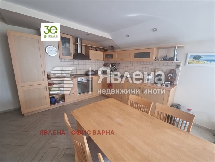 À venda  2 quartos Varna , Briz , 100 m² | 17479351 - imagem [7]