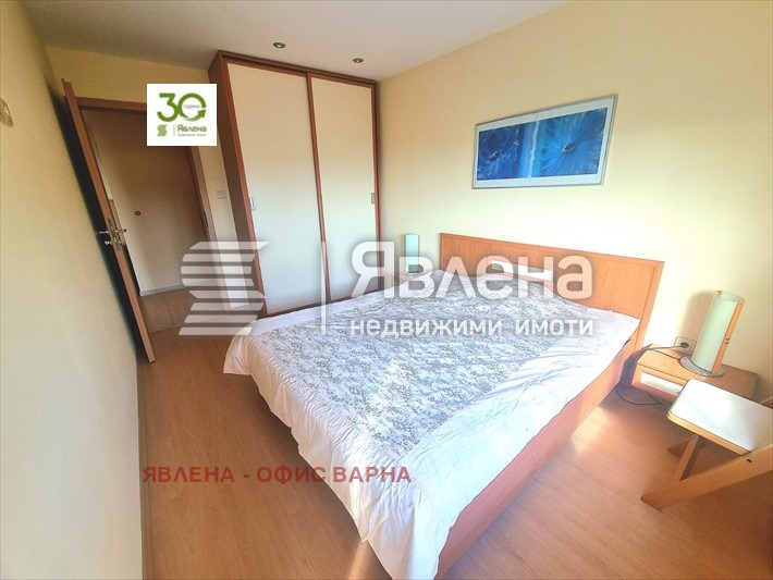 À venda  2 quartos Varna , Briz , 100 m² | 17479351 - imagem [4]