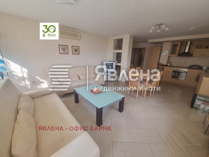 À venda  2 quartos Varna , Briz , 100 m² | 17479351