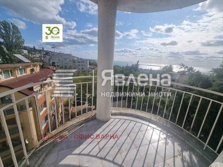 À venda  2 quartos Varna , Briz , 100 m² | 17479351 - imagem [2]