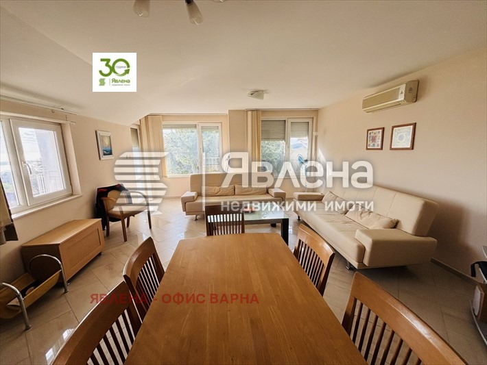 À venda  2 quartos Varna , Briz , 100 m² | 17479351 - imagem [10]
