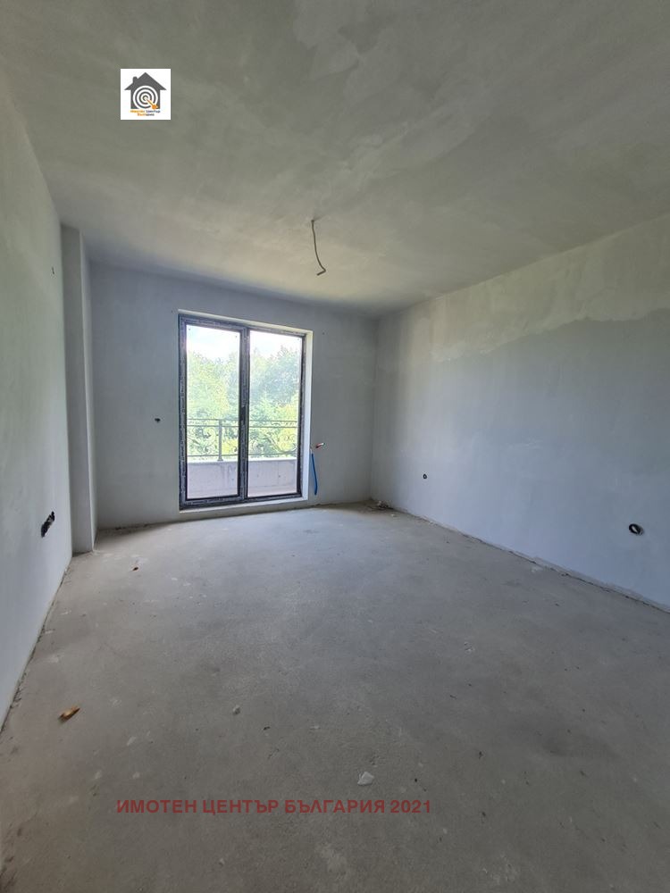 Продается  2 спальни София , Малинова долина , 85 кв.м | 54313559