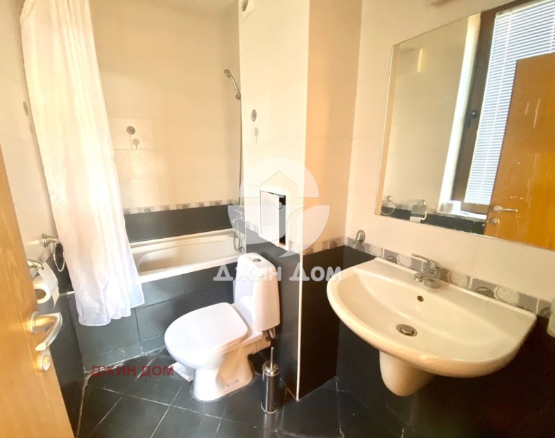 Продава 3-СТАЕН, гр. Свети Влас, област Бургас, снимка 6 - Апартаменти - 52804770