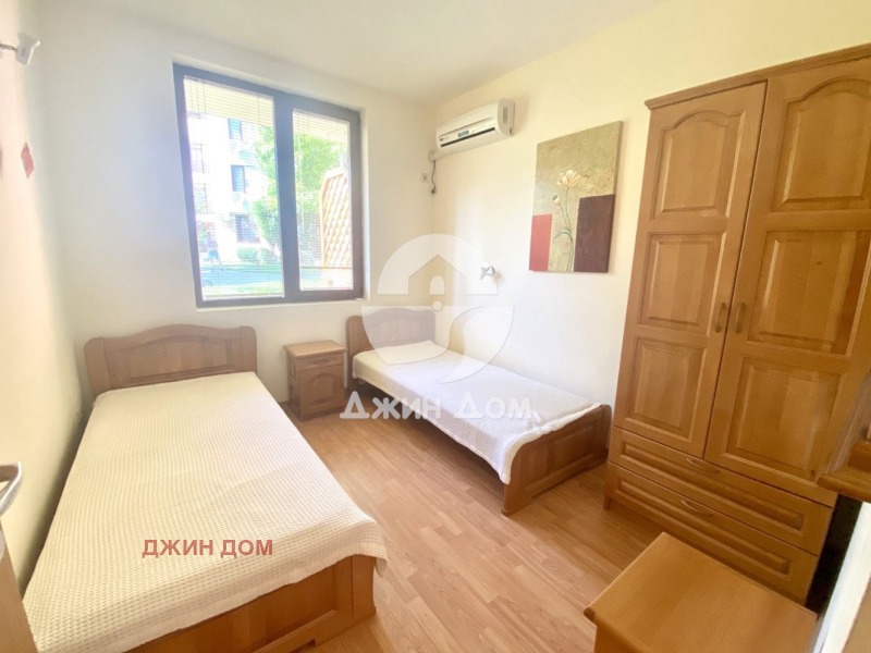 Продава 3-СТАЕН, гр. Свети Влас, област Бургас, снимка 7 - Апартаменти - 52804770