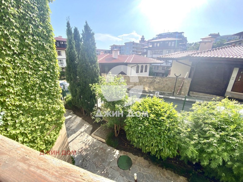 Продава 3-СТАЕН, гр. Свети Влас, област Бургас, снимка 10 - Апартаменти - 52804770